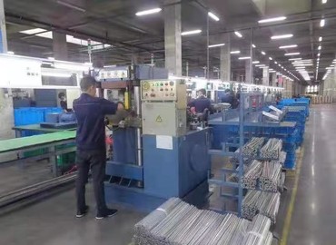 湖州電器廠16元/小時